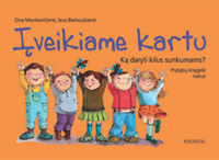 iveikime-kartu