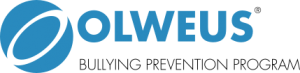 olweus